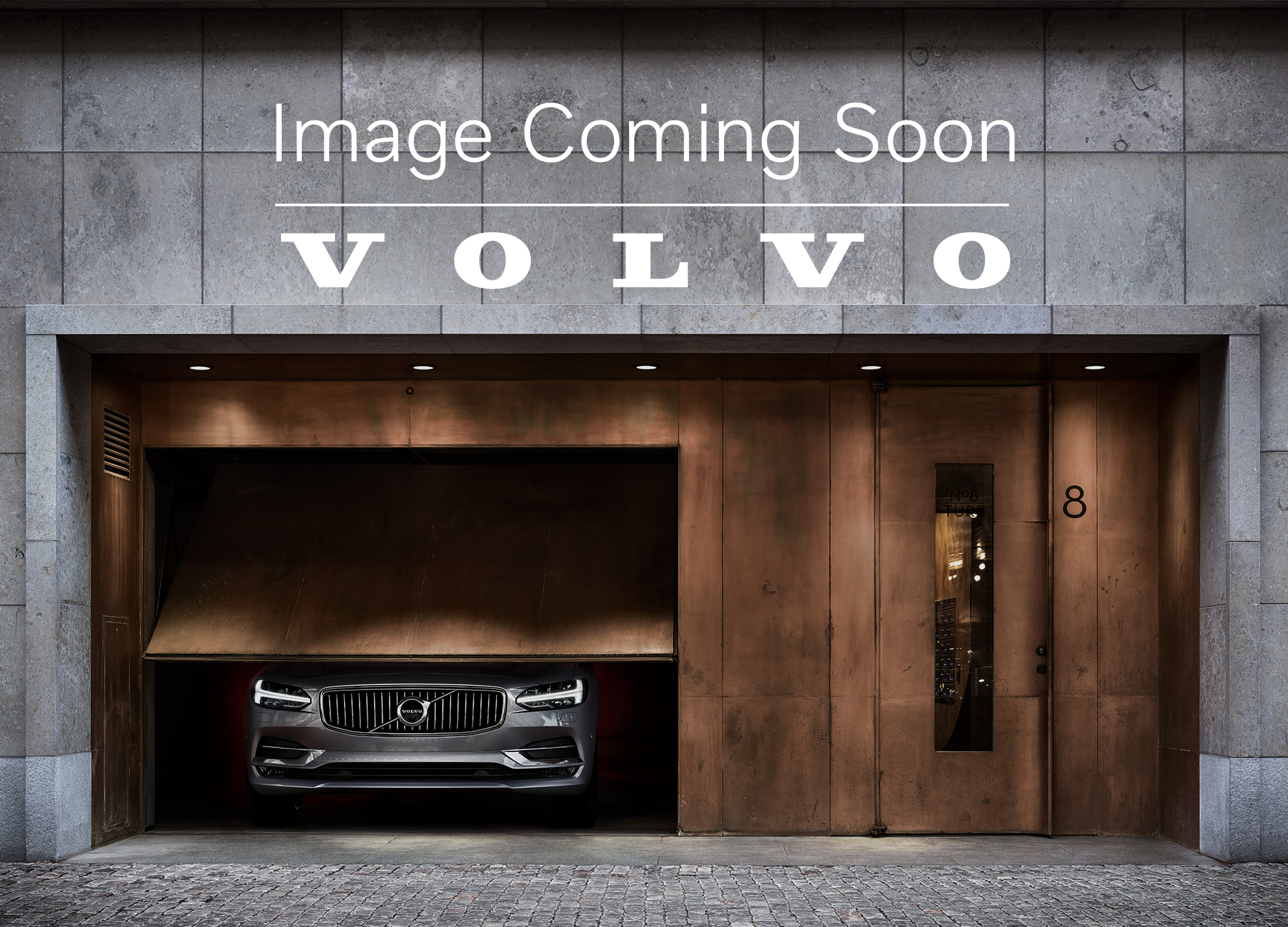 Volvo XC60 T6 AWD Inscription